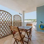 Semesterbostad Casa Perla *