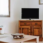 Casa Perla Semesterbostad Villasimius