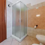 Semesterbostad Casa Perla Villasimius