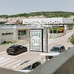 Casa Perla *