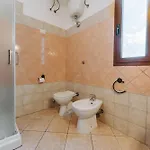 Casa Perla Semesterbostad
