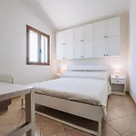 Semesterbostad Casa Perla