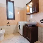 Casa Perla Semesterbostad *