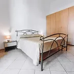 Casa Perla Semesterbostad Villasimius