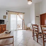 Semesterbostad Casa Perla Villasimius