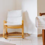 Casa Perla *