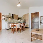 Casa Perla *