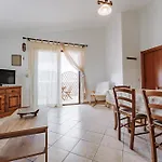 Casa Perla