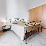 Casa Perla Semesterbostad