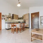 Casa Perla