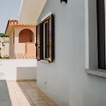 Casa Perla *