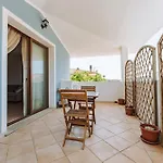 Casa Perla *