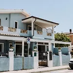 Casa Perla Villasimius