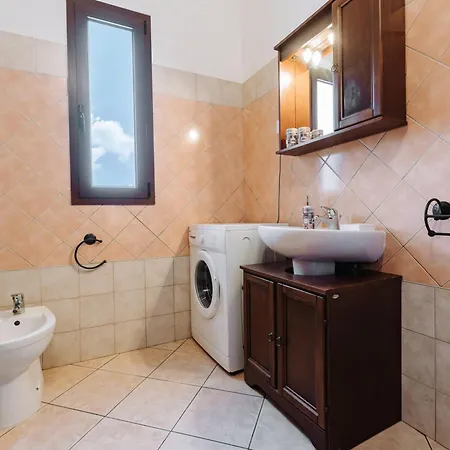 Casa Perla Casa vacanze *