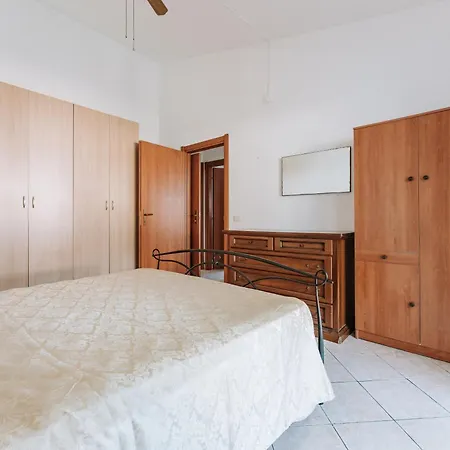 Σπίτι διακοπών Casa Perla *