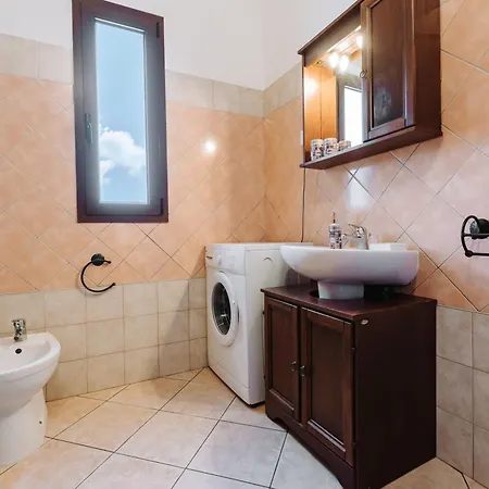 Casa Perla *