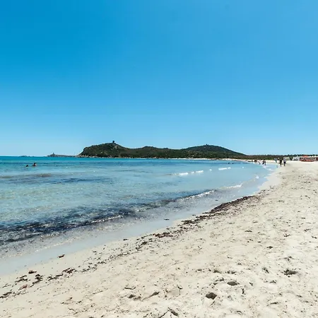 Casa Perla Σπίτι διακοπών